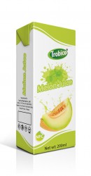 Melon juice 200ml